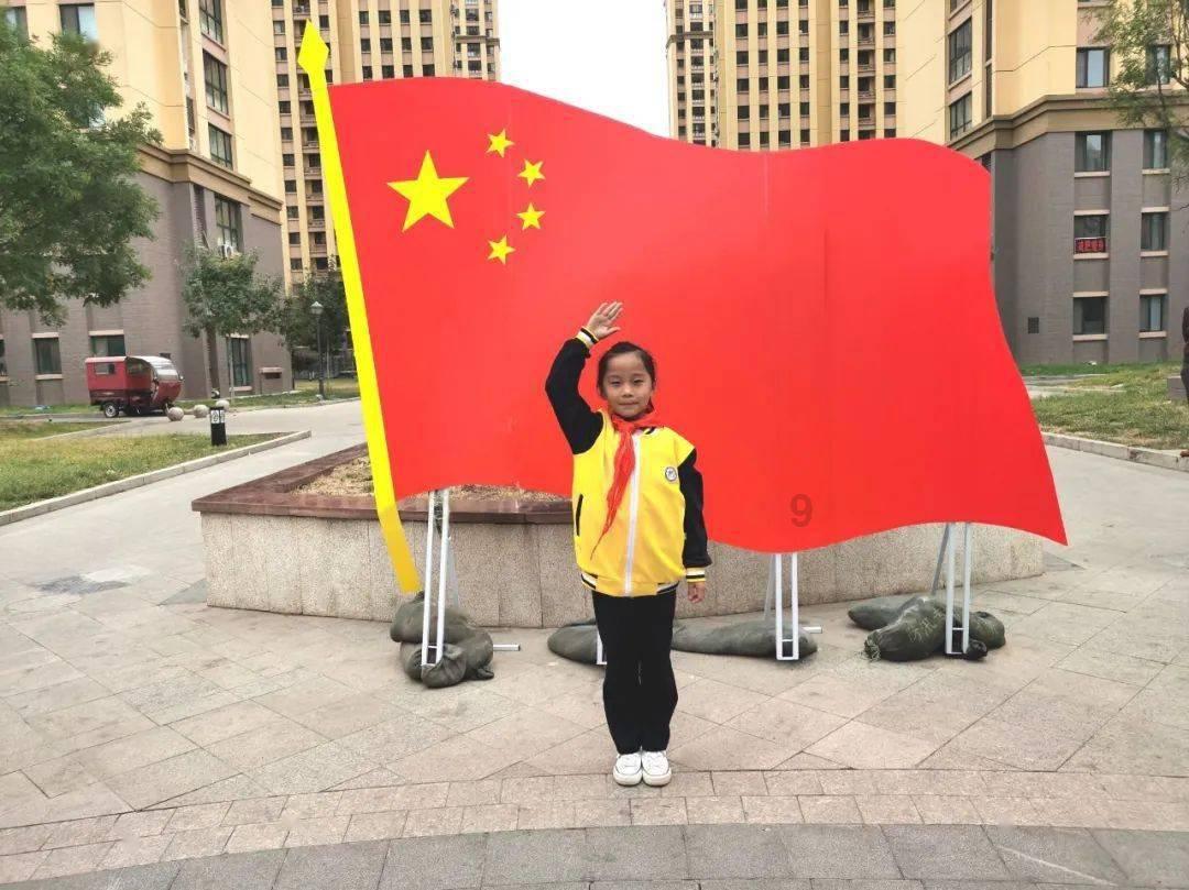 福建省人大常委会原党组副书记、副主任苏增添接受审查调查