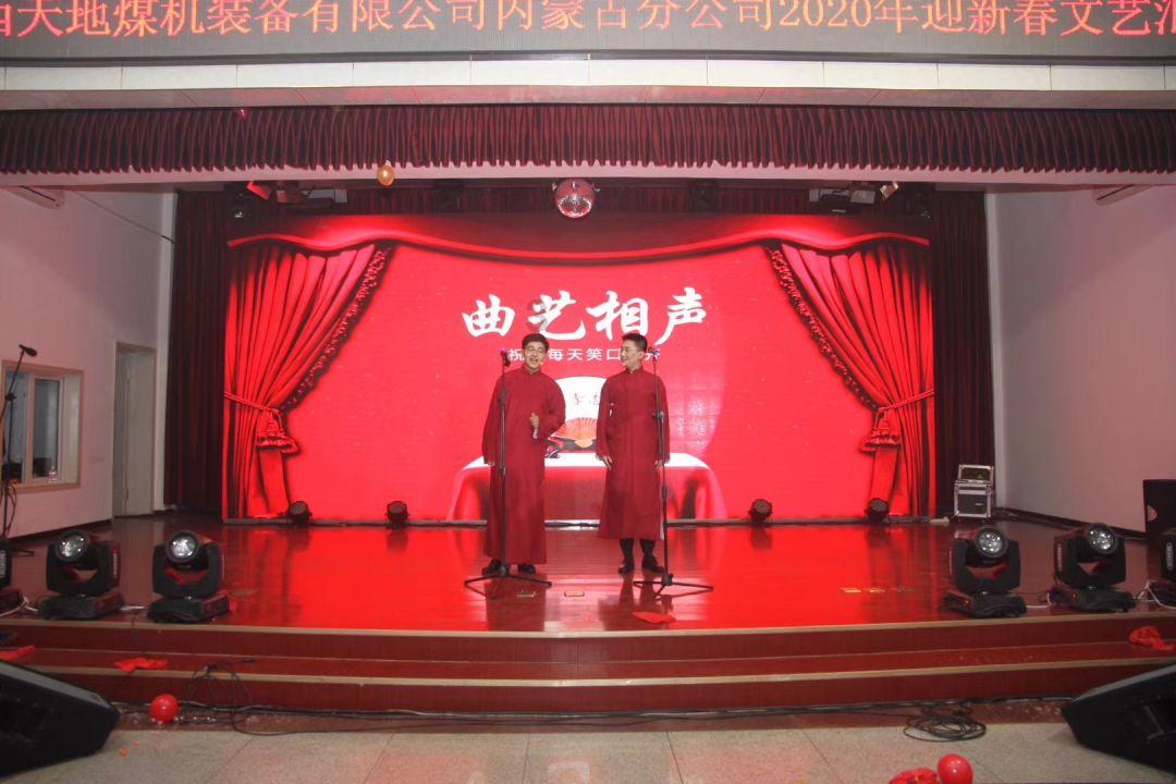 逃离空旷大街